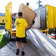 Best Moving and Downsizing Cleanouts  in Keuka Park, NY